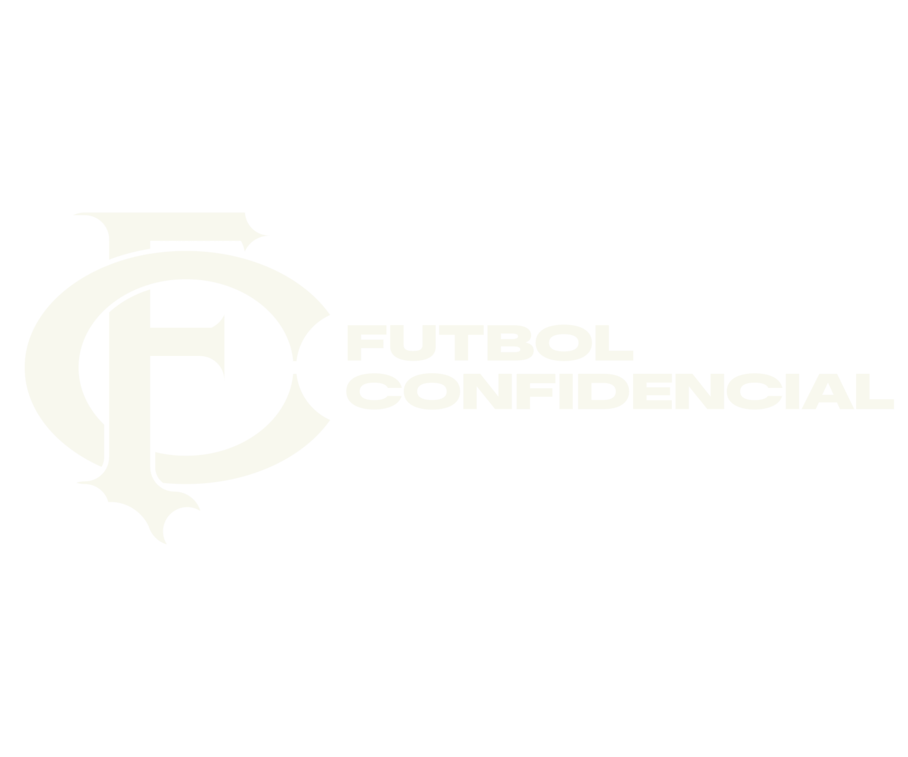 Fútbol Confidencial