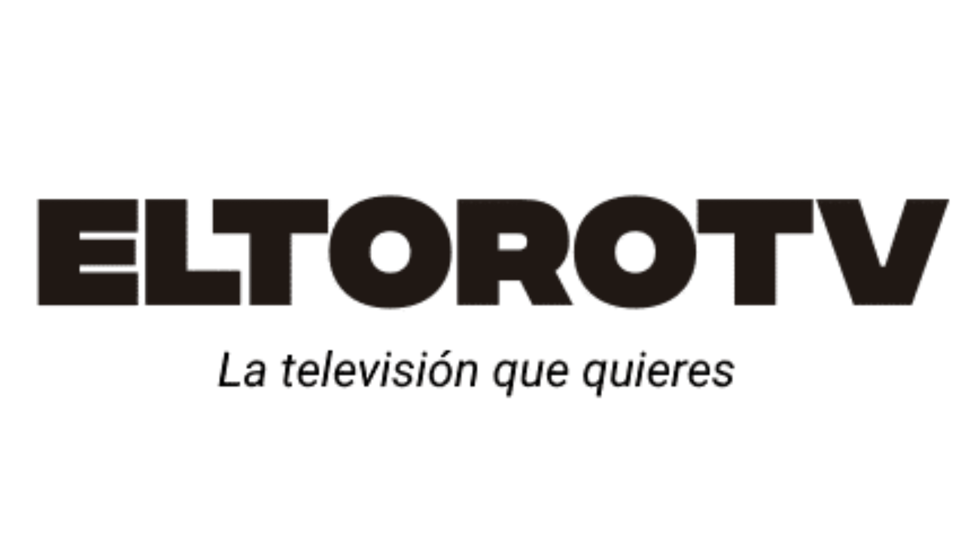 El Toro TV