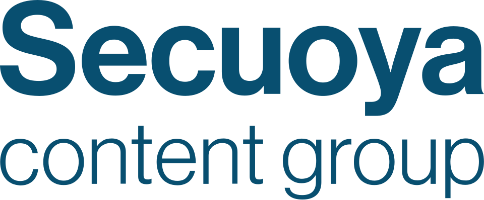 Secuoya Content Group