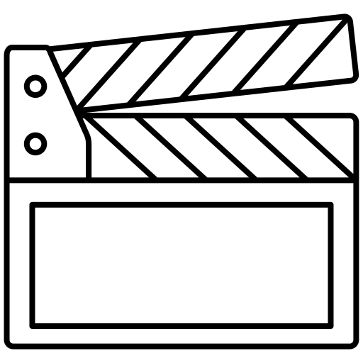Postproducción Narrativa